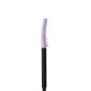 imageMaybelline The Falsies Push Up Angel Waterproof Mascara Lengthening and Curling Make Up Formula Very Black 1 CountVERY BLACK