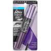 imageMaybelline The Falsies Push Up Angel Waterproof Mascara Lengthening and Curling Make Up Formula Very Black 1 CountVERY BLACK