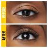 imageMaybelline Volum Express Colossal Curl Bounce Washable Curling Mascara Very Black 1 CountBLACKEST BLACK