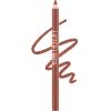 imageMAYBELLINE Lifter Liner Lip Liner Makeup Lip Pencil with Hyaluronic Acid For A Fuller Lifted Make Up Look Maybe Its 1 CountPlayer