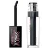 imageMAYBELLINE Shadow Drip Eye Tint Liquid Eyeshadow HighImpact Lightweight Shimmer Eye Shadow with Up To 16HR Wear Brass Drip 1 Count50 ONYX DRIP