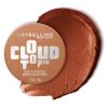 imageMaybelline Cloudtopia Blush for Cheeks and Lip Mousse UltraVivid Pigmented Formula for Up to 14HR of Blush and Lip Makeup Color Divine Crimson 1 CountTOASTED SKY