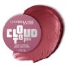 imageMaybelline Cloudtopia Blush for Cheeks and Lip Mousse UltraVivid Pigmented Formula for Up to 14HR of Blush and Lip Makeup Color Divine Crimson 1 CountTWILIGHT BERRY