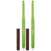 imageMaybelline DefineALine Eyeliner Brownish Black Pack of 2