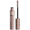 imageMaybelline Lash Sensational Body Washable Mascara Volume and Length Formula for 24HR Lash Lift Smudge and ClumpResistant Blackest BlackVERY BLACK