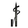 imageMaybelline Tattoo Studio Ink Pen Eyeliner Waterproof amp Smudge Resistant Liner Up to 24 Hours Eye Makeup Wear Jet Black 1 CountMATTE BLACK
