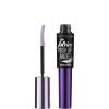 imageMaybelline The Falsies Push Up Angel Waterproof Mascara Lengthening and Curling Make Up Formula Very Black 1 CountVERY BLACK